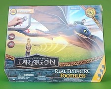 How to Train Your Dragon 2