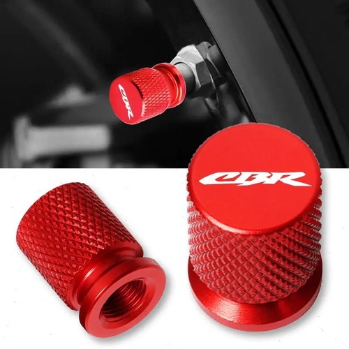 Motorcycle wheel tire valve - tire,