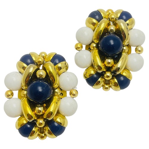 Francoise montague made - montague,