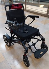 MobilityPlus+ Ultra-Light