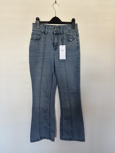 Primark girls mid blue - primark,