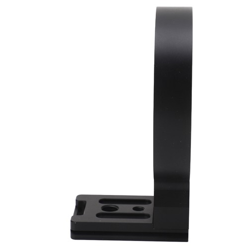 Tripod collar mount - collar,