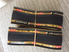 CHALLENGE STRADA - PRO SERIES
