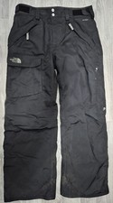 The North Face Mens Hyvent