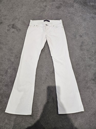 Women victoria beckham jeans - victoria,