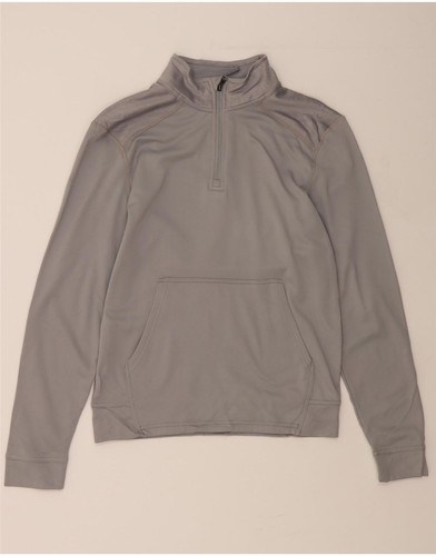 Champion mens zip - mens,