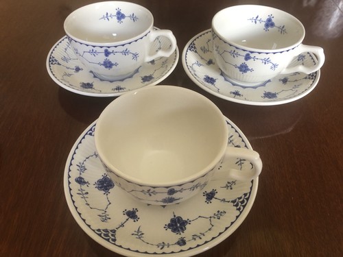 Furnivals denmark blue - denmark, and