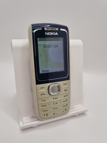 Nokia 1650 305 - nokia,
