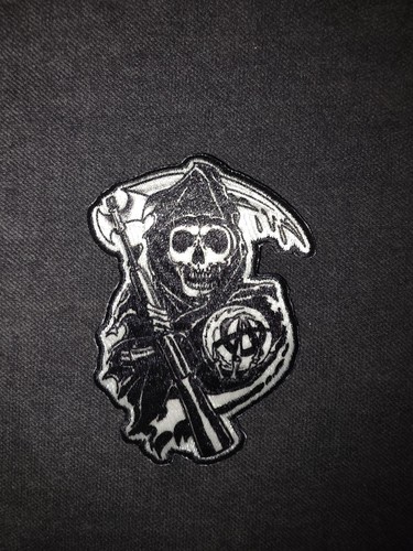 Brand new officially licensed - brand,