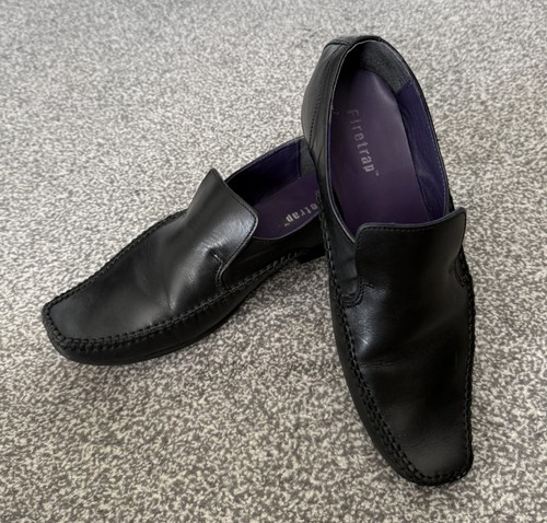 Mens firetrap hampton - mens,