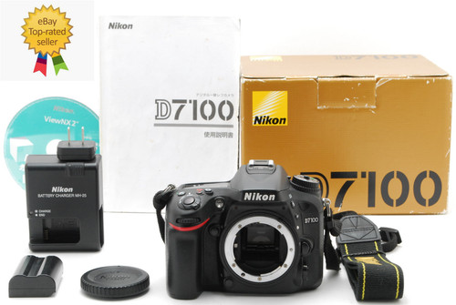 686 near mint - mint, box]