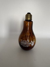 Vintage Rare Playboy Club