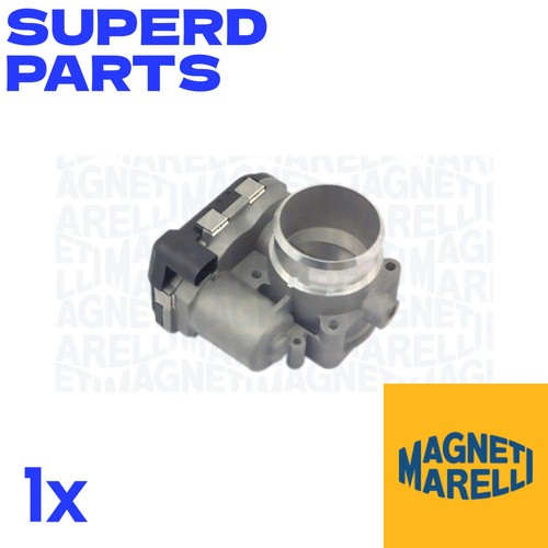 Magneti marelli 802000000042 - magneti,