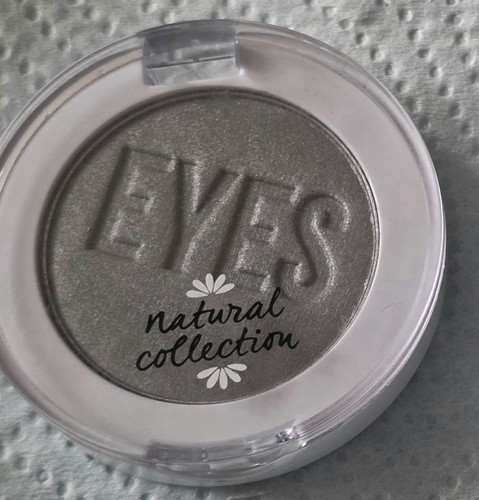 Boots natural collection fine - boots,