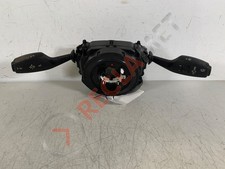 BMW 3 SERIES F30 (SALOON) 2012-2015 INDICATOR & WIPER STALK 935114002