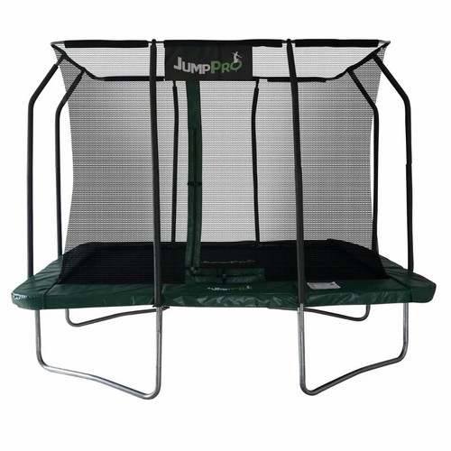 9ft 6ft jumppro xcite - 9ft,