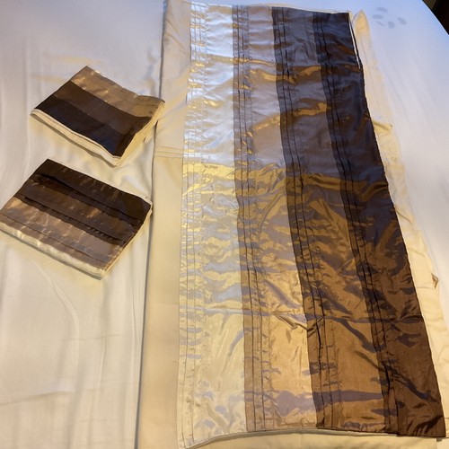 Next duvet cover 2 - next,