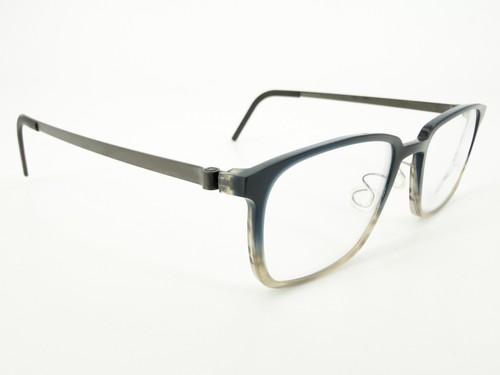 Lindberg 1231 t207 eyeglasses - lindberg,