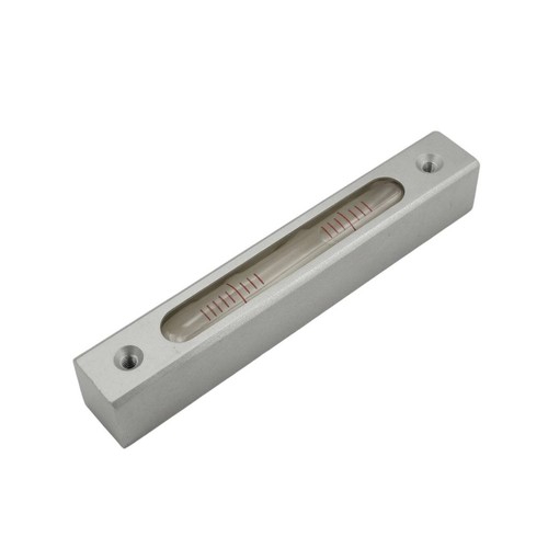 Precision level long - precision,