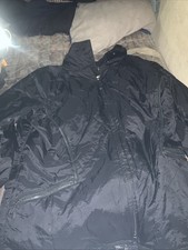 Burberry Women’s Wax Coat