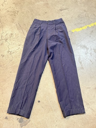 1940s 50s gabardine - gabardine, drop