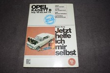 Now I help myself repair