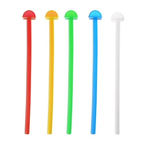 Bird plastics perch - bird,