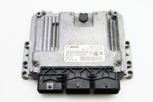 Peugeot 308 2011 hdi - peugeot, 1.6