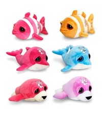 35cm TURTLEY AWESOME GROUP