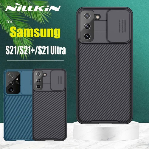 For samsung galaxy s21 - for,