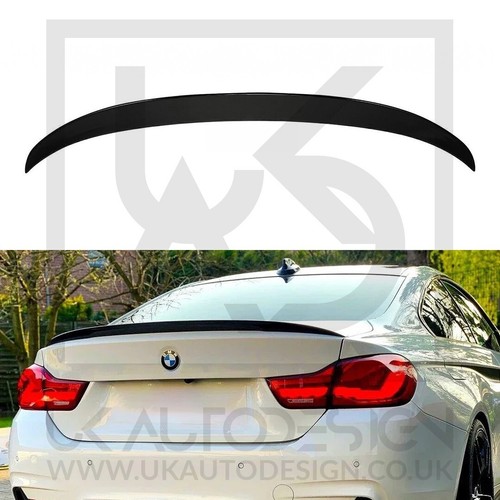 Bmw series coupe - bmw, 4