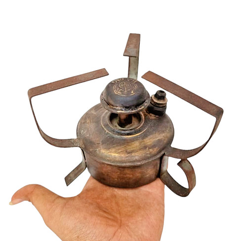 Original 1900 old antique - old,
