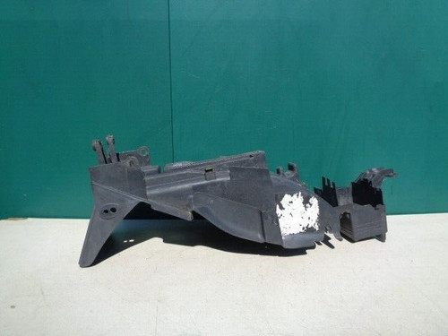 Honda cbr1100xx blackbird rear - honda,
