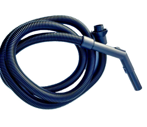 Extra long metre hose - long,