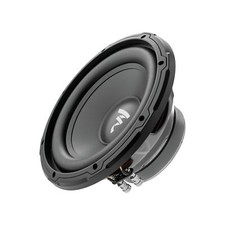 Focal Sub 10 Performance
