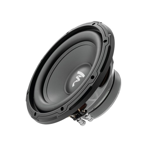 Focal sub performance - sub, 10