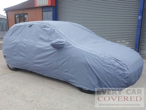 Golf mk5 inc gti - golf,