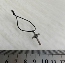 I3   1/6 Soldier Metal Silver