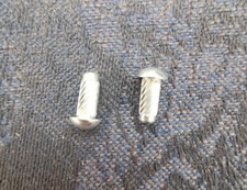 Classic Mini engine number