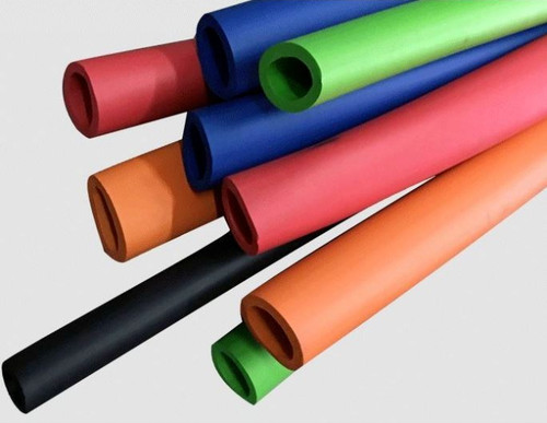 Fitness equipment handle - equipment,