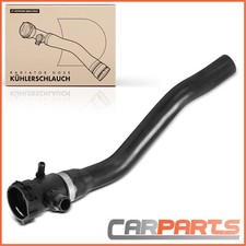 Radiator Hose Upper for BMW