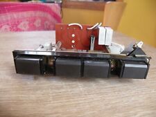 OTARI MX5050 BQ11 Reel To Reel