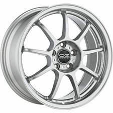 Racing alleggerita hlt 5f - hlt,