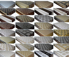 Wipeable Wipe Clean Tablecloth