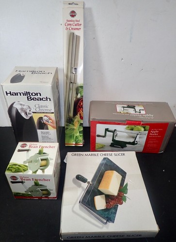 Vintage kitchen mechanical - vintage,