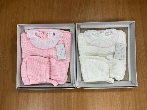 Newborn baby girls boys - baby, girls/boys