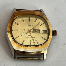 Broken Old Vintage Retro gents