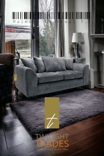 brand new Sofa Settee Set 2 +