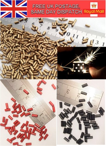 Pcs lighter flints - 50,