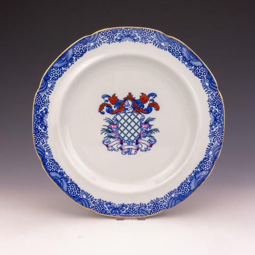 Copeland spode new stone - new,